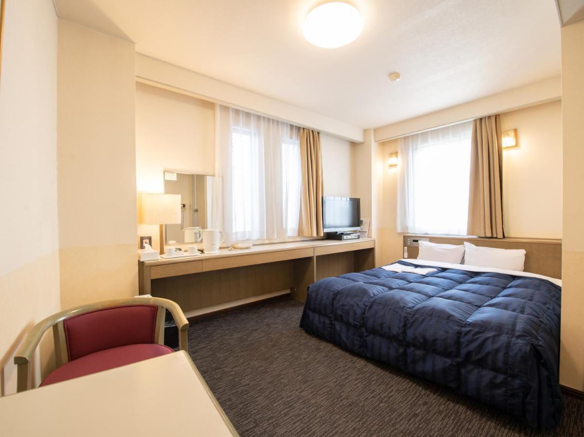 מטסומוטו Hotel Iidaya מראה חיצוני תמונה