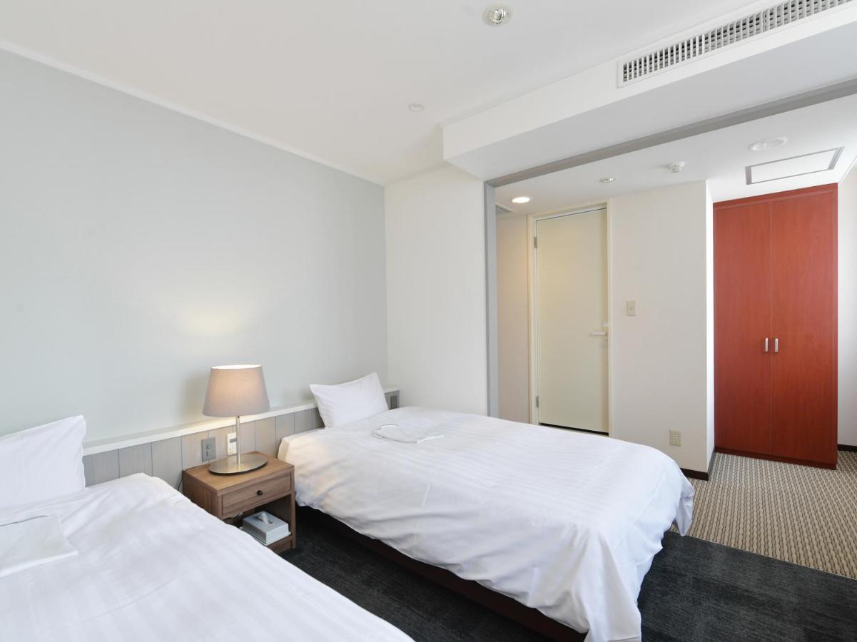 מטסומוטו Hotel Iidaya מראה חיצוני תמונה