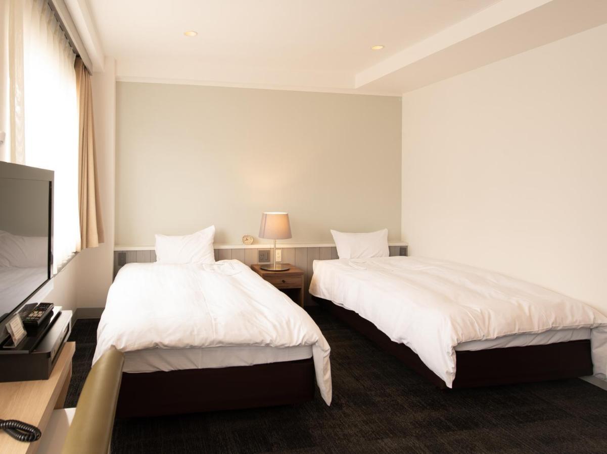 מטסומוטו Hotel Iidaya מראה חיצוני תמונה