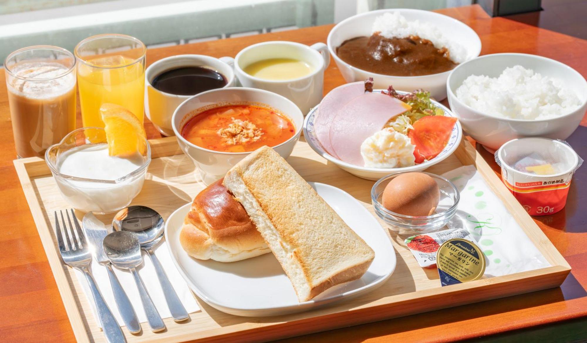 מטסומוטו Hotel Iidaya מראה חיצוני תמונה